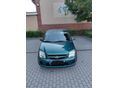 SUZUKI IGNIS 1.3 GC