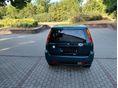 SUZUKI IGNIS 2006 - 2