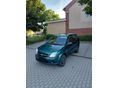 SUZUKI IGNIS 2006 - 3