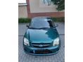 SUZUKI IGNIS 2006 - 4