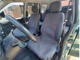 SUZUKI IGNIS 2006 - 5