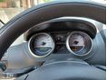 SUZUKI IGNIS 2006 - 6