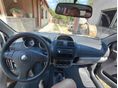 SUZUKI IGNIS 2006 - 7