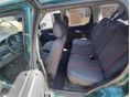 SUZUKI IGNIS 2006 - 8