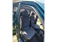 SUZUKI IGNIS 2006 - 9