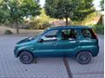 SUZUKI IGNIS 2006 - 11