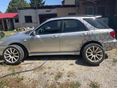 SUBARU IMPREZA 2002/8 - 4