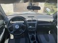 SUBARU IMPREZA 2002/8 - 5