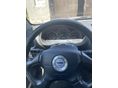 SUBARU IMPREZA 2002/8 - 6