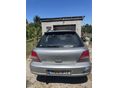 SUBARU IMPREZA 2002/8 - 7