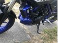 YAMAHA MT-03 2019/5 - 3