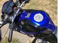 YAMAHA MT-03 2019/5 - 4