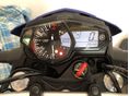 YAMAHA MT-03 2019/5 - 8