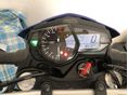 YAMAHA MT-03 2019/5 - 9