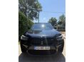 BMW X3 2019 - 2