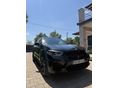 BMW X3 2019 - 3