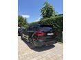 BMW X3 2019 - 4