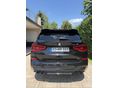 BMW X3 2019 - 5