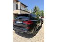 BMW X3 2019 - 6