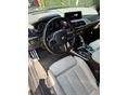 BMW X3 2019 - 7