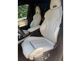 BMW X3 2019 - 8