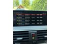 BMW X3 2019 - 9
