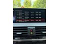 BMW X3 2019 - 10