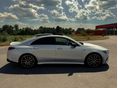 MERCEDES-AMG CLA 2022/3 - 3