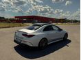 MERCEDES-AMG CLA 2022/3 - 4
