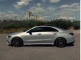 MERCEDES-AMG CLA 2022/3 - 6