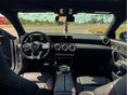 MERCEDES-AMG CLA 2022/3 - 8