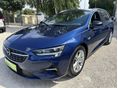OPEL INSIGNIA 2021/12 - 1