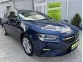 OPEL INSIGNIA 2021/12 - 2