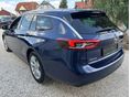 OPEL INSIGNIA 2021/12 - 3