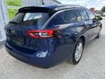 OPEL INSIGNIA 2021/12 - 4