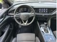 OPEL INSIGNIA 2021/12 - 5