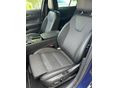 OPEL INSIGNIA 2021/12 - 6