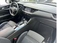 OPEL INSIGNIA 2021/12 - 7