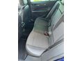 OPEL INSIGNIA 2021/12 - 8