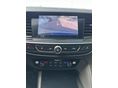 OPEL INSIGNIA 2021/12 - 9