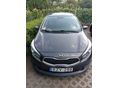 KIA CEE'D 2013/11 - 4