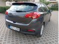 KIA CEE'D 2013/11 - 5