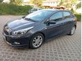 KIA CEE'D 2013/11 - 2