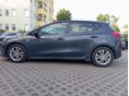 KIA CEE'D 2013/11 - 6