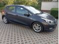 KIA CEE'D JD