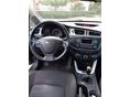 KIA CEE'D 2013/11 - 3