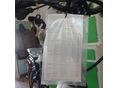 ELEKTROMOS KERÉKPÁR 2023/3 - 13
