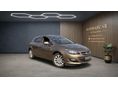 OPEL ASTRA J Sedan 1.4 T Cosmo FÉLBŐR BELSŐ DIGITÁLIS KLIMA LED FÉNYSZORÓ