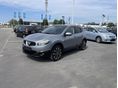 NISSAN QASHQAI 1.6 Acenta 2. TULAJ! SZERVÍZKÖNYV!