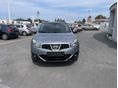 NISSAN QASHQAI 2011/10 - 2